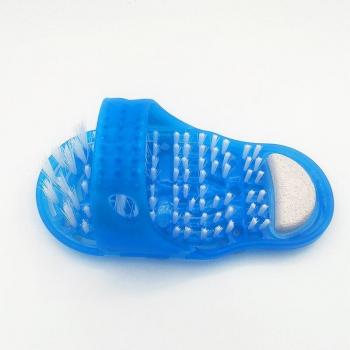 Dead Skin Removal Bath Shoes