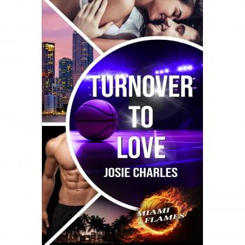 Turnover to Love