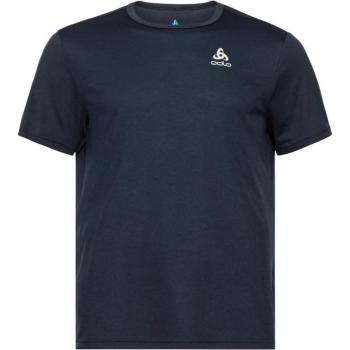 Odlo Cardada Moisture‑Wicking Top