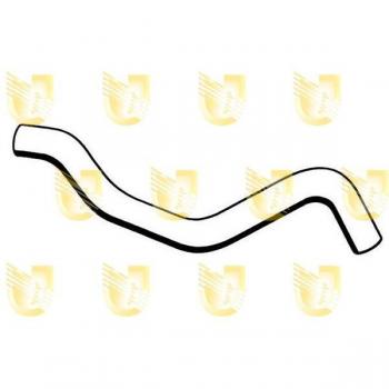Durite UNIGOM S3047 – Performance Thermique Supérieure