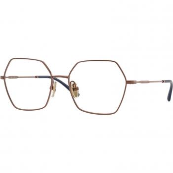 Occhiali da Vista Vogue VO 4297T (5212)