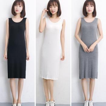 Élégance Nuit L-XXL