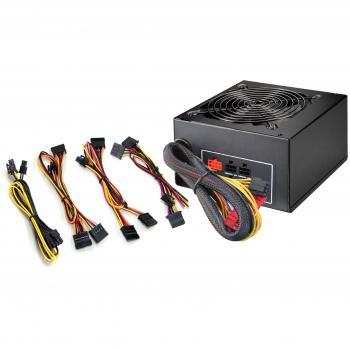 L-Link LL-PS-850-80+ Power Supply 850W