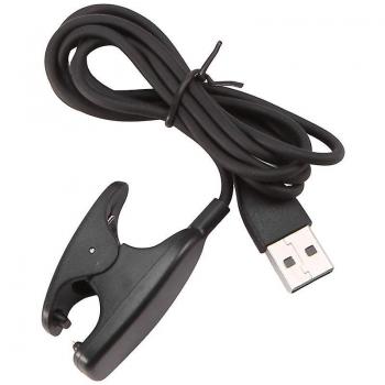 Câble d’alimentation Ambit2 S