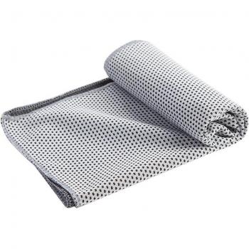 Refreshing Travel Cooling Towel