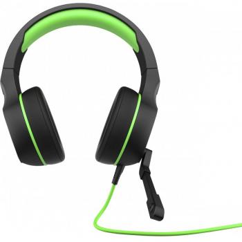 Cuffie HP Gaming Pavilion 400