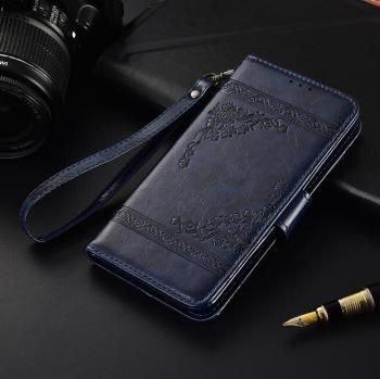 Funda elegante Samsung Galaxy A5 A520