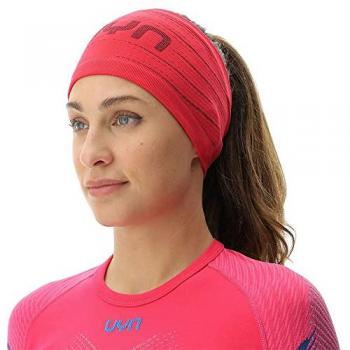Uyn Fascia Sportiva Rapid 54-58 cm