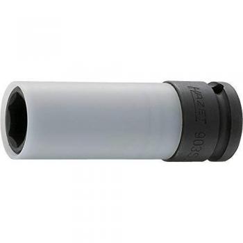 HAZET 903SLG-15