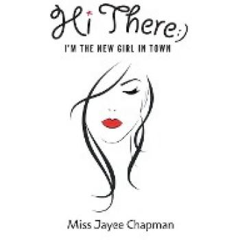 Hi There! I'm the New Girl In Town