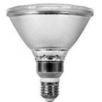 Omnilux 230V Par38 UV E27 Lampada