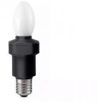 Sylvania E40 0020242 Relumina Mercury 150 W