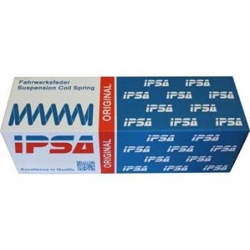 Ressort de suspension IPSA