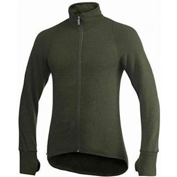 Woolpower Jacke 600 Full Zip Herren