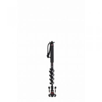 Manfrotto