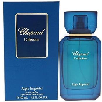 Chopard Aigle Imperial Spray 100 ml