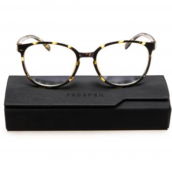 PROSPEK Blue Light Protection Eyewear