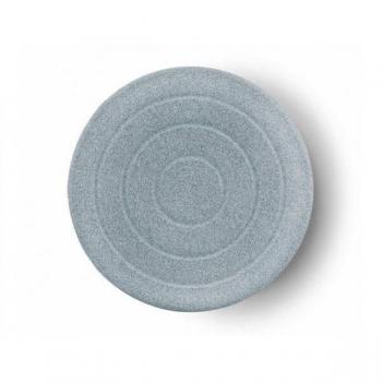 Horl KER-P Ceramic Honing Plate