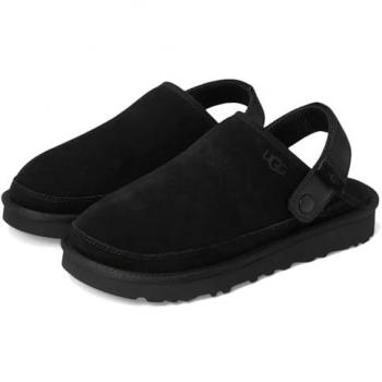 UGG Goldencoast Clog