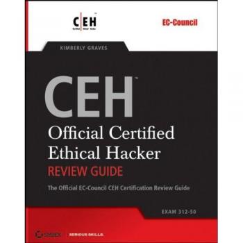 Ceh