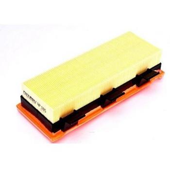 Filtron Filtro aria AP 185