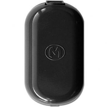 Coaxial & F-Type Weatherproof Socket, Anthracite – Maxview