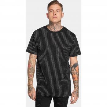 Mister Tee Fuckyou Graphic Tee