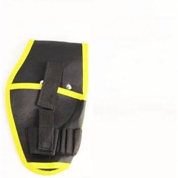 Organisateur de matériel en ceinture robuste