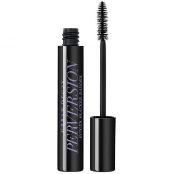 Urban Decay Perversion Mascara 12ml