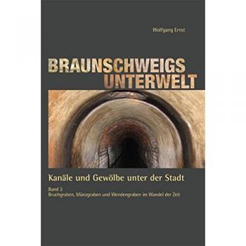 Braunschweigs Unterwelt 3