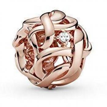 Charm en filigrana 788824C01