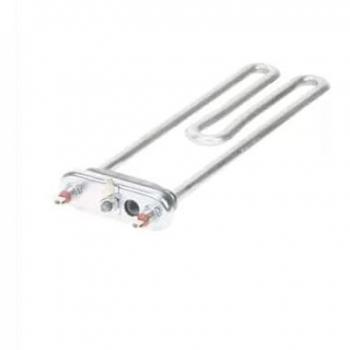 Bosch Resistenza 2000W per Lavaggio