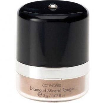 Etre Belle Rubor Mineral Diamante 01
