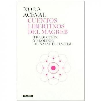 CUENTOS LIBERTINOS DEL MAGREB