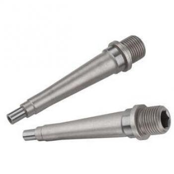 Race Face Atlas Pedal Spindle Kit