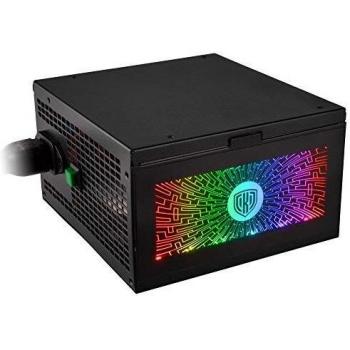Kolink Core RGB 700W 80 Plus