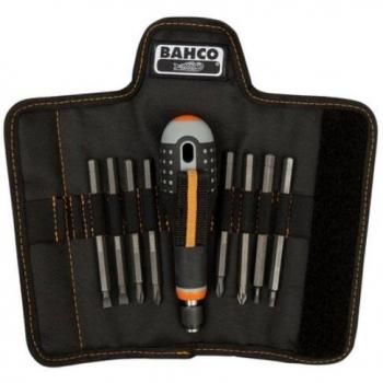 Bahco BE-8572
