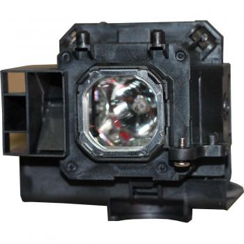 V7 VPL 2294‑1N Automatisierungs­komponente