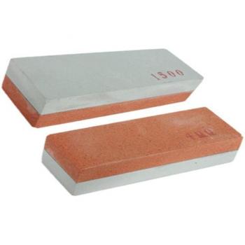 400# 1500# Double-Sided Whetstone