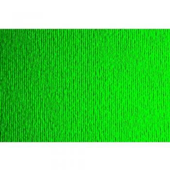 Fabriano Kartonpapier 50 x 70 cm 220 g/m²