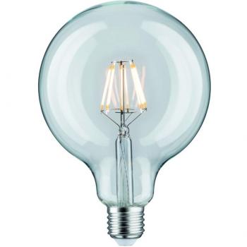 Paulmann LED Leuchten 7,5 W Klar – Energiesparend und langlebig