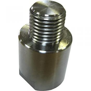 Charnwood Viperin M30 x 3.5mm to M33 x 3.5mm Adapter