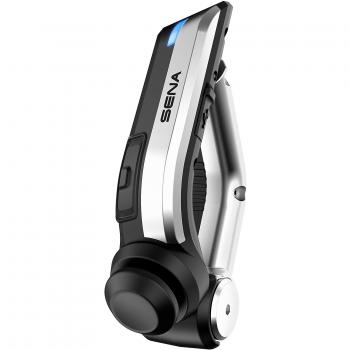 Sena SC‑HR‑01 Bluetooth‑Lenker‑Fernbedienung