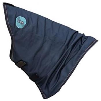 Kentucky Neck Therapy Cover