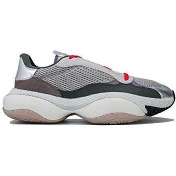 Puma x Han Kjobenhavn Alteration PN-2 Chunky Trainers