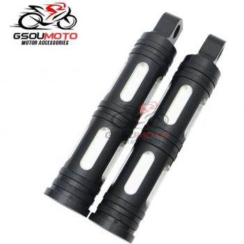 CNC Reposapiés XL1200 X48