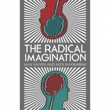 Vitalsource Technologies, Inc. Radical Imagination: Social Movement Research In The Age Of Auster
