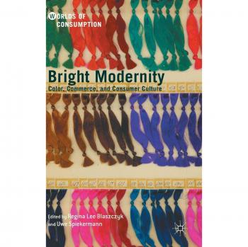 Bright Modernity
