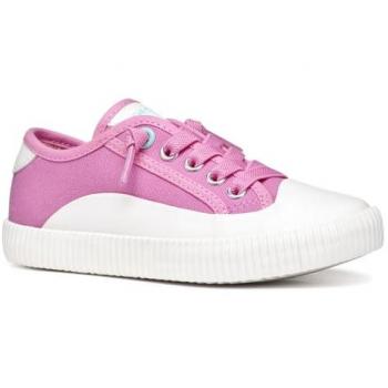 Geox J TIPPESTE GIRL