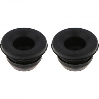 Toyota Camry V6 3.0L PCV Valve Eyelet 2-Pack 1992-1993
